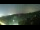 Webcam in Eppenstein, 30.1 km