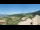 Webcam in Eppenstein, 10.2 km entfernt