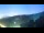 Webcam in Eppenstein, 13.9 km