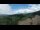 Webcam in Eppenstein, 23.9 km entfernt