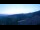 Webcam in Eppenstein, 8.2 km