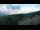Webcam in Eppenstein, 9.2 mi away