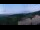 Webcam in Eppenstein, 13.4 km