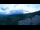 Webcam in Eppenstein, 10.2 km entfernt