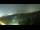 Webcam in Eppenstein, 8.2 km