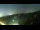Webcam in Eppenstein, 13.2 km