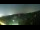 Webcam in Eppenstein, 7 km