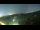 Webcam in Eppenstein, 22.3 km