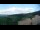 Webcam in Eppenstein, 32.5 km