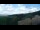 Webcam in Eppenstein, 7.7 km