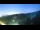 Webcam in Eppenstein, 7 km