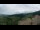 Webcam in Eppenstein, 7.7 km entfernt