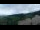 Webcam in Eppenstein, 7 km