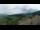Webcam in Eppenstein, 7.7 km