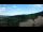Webcam in Eppenstein, 9.2 mi away