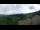 Webcam in Eppenstein, 8.6 mi away