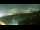 Webcam in Eppenstein, 8.6 mi away