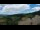 Webcam in Eppenstein, 8.6 mi away