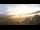 Webcam in Eppenstein, 4.5 mi away