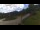 Webcam in Mautern in Steiermark, 9.9 mi away