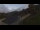Webcam in Mautern in Steiermark, 6.6 mi away