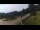 Webcam in Mautern in Steiermark, 9.9 mi away