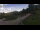 Webcam in Mautern in Steiermark, 15.2 km entfernt