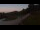 Webcam in Mautern in Steiermark, 9.9 mi away