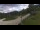 Webcam in Mautern in Steiermark, 25.6 km entfernt