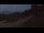 Webcam in Mautern in Steiermark, 5.7 mi away