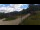 Webcam in Mautern in Steiermark, 5.2 mi away