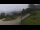 Webcam in Mautern in Steiermark, 14.3 km