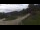 Webcam in Mautern in Steiermark, 6.6 mi away