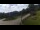 Webcam in Mautern in Steiermark, 5.5 mi away