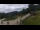 Webcam in Mautern in Steiermark, 17.2 km