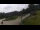 Webcam in Mautern in Steiermark, 17.2 km entfernt