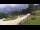 Webcam in Mautern in Steiermark, 25.6 km entfernt