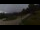 Webcam in Mautern in Steiermark, 15.2 km entfernt