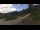 Webcam in Mautern in Steiermark, 5.7 mi away
