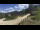 Webcam in Mautern in Steiermark, 15.2 km entfernt