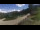 Webcam in Mautern in Steiermark, 9.9 mi away