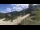 Webcam in Mautern in Steiermark, 9.9 mi away