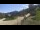 Webcam in Mautern in Steiermark, 10.4 mi away
