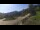 Webcam in Mautern in Steiermark, 18.5 km entfernt