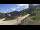 Webcam in Mautern in Steiermark, 4.3 mi away