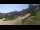 Webcam in Mautern in Steiermark, 25.6 km entfernt