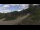 Webcam in Mautern in Steiermark, 11.3 km entfernt