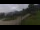 Webcam in Mautern in Steiermark, 9.9 mi away