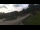 Webcam in Mautern in Steiermark, 6.7 km