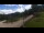 Webcam in Mautern in Steiermark, 15.2 km entfernt